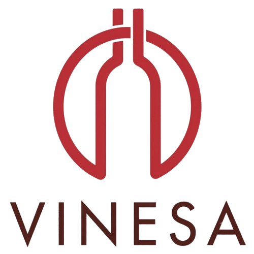 VINESA